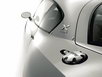 BMW X Coup..